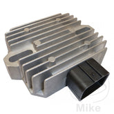 Regolatore di Tensione per Honda TRX 400 FA Fourtrax Rancher AT